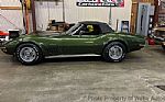 1970 Corvette Thumbnail 36
