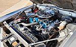 1968 AMX Thumbnail 9
