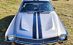 1968 AMX Thumbnail 8