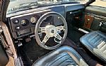 1968 AMX Thumbnail 11