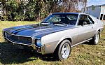 1968 AMX Thumbnail 7