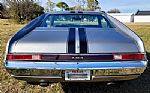 1968 AMX Thumbnail 4