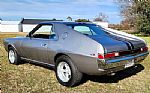 1968 AMX Thumbnail 5