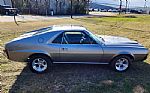 1968 AMX Thumbnail 2