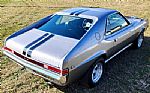 1968 AMX Thumbnail 3