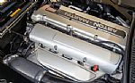 1998 DB7 Volante Convertible Thumbnail 21