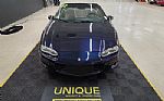 2002 Camaro Z28 Convertible Thumbnail 2