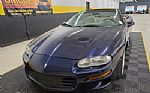 2002 Camaro Z28 Convertible Thumbnail 10