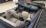 2002 Camaro Z28 Convertible Thumbnail 16