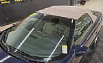 2002 Camaro Z28 Convertible Thumbnail 29