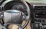 2002 Camaro Z28 Convertible Thumbnail 46