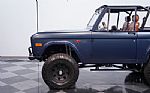 1972 Bronco 4x4 Coyote Vintage Bron Thumbnail 19