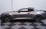 2018 Camaro ZL1 Thumbnail 2