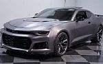 2018 Camaro ZL1 Thumbnail 5