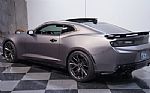 2018 Camaro ZL1 Thumbnail 7