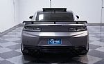 2018 Camaro ZL1 Thumbnail 9
