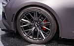 2018 Camaro ZL1 Thumbnail 49