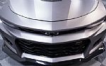 2018 Camaro ZL1 Thumbnail 61