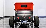 1928 Model A Roadster Thumbnail 9