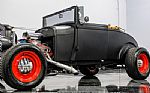 1928 Model A Roadster Thumbnail 20