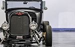 1928 Model A Roadster Thumbnail 18