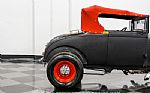 1928 Model A Roadster Thumbnail 27