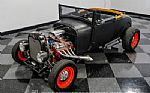 1928 Model A Roadster Thumbnail 33
