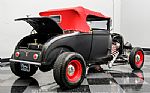 1928 Model A Roadster Thumbnail 61