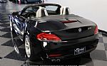 2011 Z4 Sdrive30i Roadster Thumbnail 7