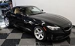 2011 Z4 Sdrive30i Roadster Thumbnail 13