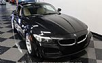 2011 Z4 Sdrive30i Roadster Thumbnail 14