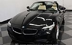 2011 Z4 Sdrive30i Roadster Thumbnail 16