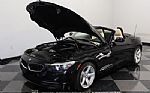 2011 Z4 Sdrive30i Roadster Thumbnail 29
