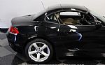 2011 Z4 Sdrive30i Roadster Thumbnail 27