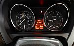 2011 Z4 Sdrive30i Roadster Thumbnail 36