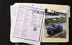 2011 Z4 Sdrive30i Roadster Thumbnail 71