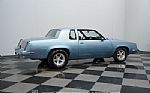 1986 Cutlass Supreme Prostreet Thumbnail 13