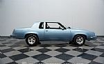 1986 Cutlass Supreme Prostreet Thumbnail 14