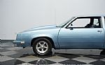 1986 Cutlass Supreme Prostreet Thumbnail 22