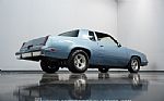 1986 Cutlass Supreme Prostreet Thumbnail 26