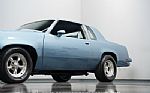 1986 Cutlass Supreme Prostreet Thumbnail 21