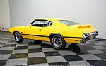 1972 Cutlass 442 Tribute Thumbnail 8