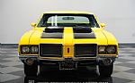 1972 Cutlass 442 Tribute Thumbnail 17