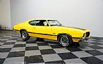 1972 Cutlass 442 Tribute Thumbnail 15