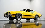 1972 Cutlass 442 Tribute Thumbnail 20