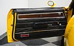 1972 Cutlass 442 Tribute Thumbnail 36