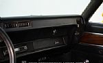 1972 Cutlass 442 Tribute Thumbnail 48