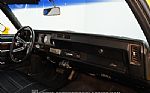1972 Cutlass 442 Tribute Thumbnail 53