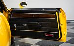 1972 Cutlass 442 Tribute Thumbnail 56