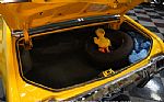 1972 Cutlass 442 Tribute Thumbnail 61